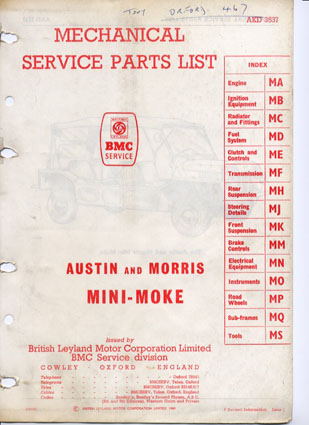 MSPL01