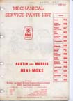 MSPL01